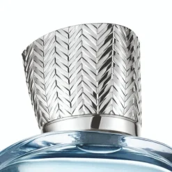 Valero EdP Nat. Spray