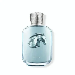 Valero EdP Nat. Spray