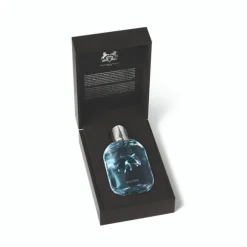 Valero EdP Nat. Spray