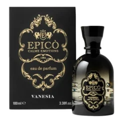 VANESIA EdP Nat. Spray