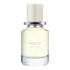 Vanilla Haze EdP Nat. Spray
