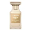 Vanilla Sex EdP Nat. Spray
