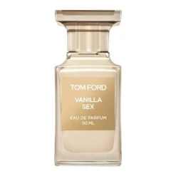 Vanilla Sex EdP Nat. Spray