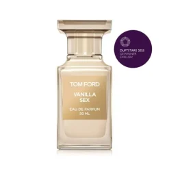 Vanilla Sex EdP Nat. Spray