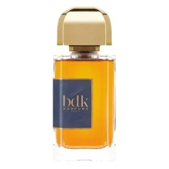 Vanille Leather EdP Nat. Spray