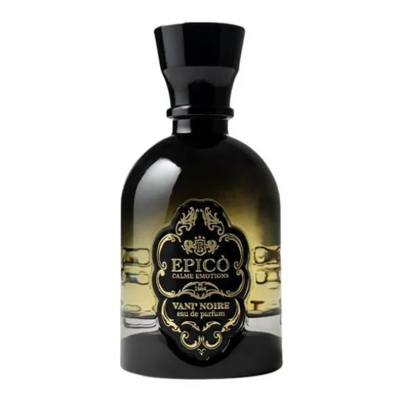 VANI' NOIRE EdP Nat. Spray