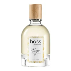 Vega EdP Nat. Spray