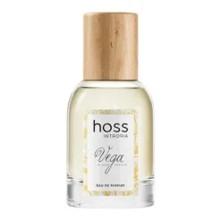 Vega EdP Nat. Spray