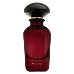 Velvet Collection Delma Parfum Spray
