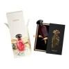 Velvet Collection Liwa Parfum Spray