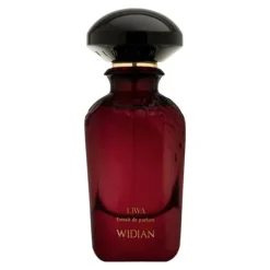 Velvet Collection Liwa Parfum Spray