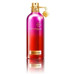 Velvet Fantasy Eau de Parfum
