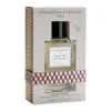 Velvet Iris by Dominique Ropion EdP Nat. Spray Refillable
