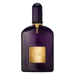 Velvet Orchid Eau de Parfum