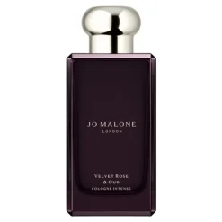 Velvet Rose & Oud Cologne Intense