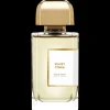 Velvet Tonka EdP Nat. Spray