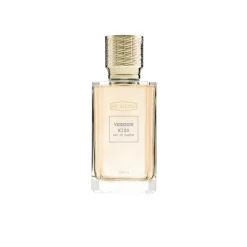 VENENUM KISS 100ML