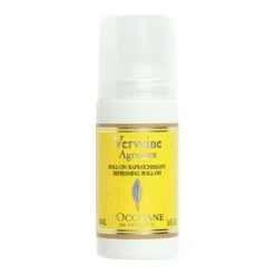 Verbene Deo-Roll-On