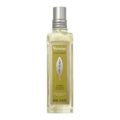 Verbene Eau de Toilette