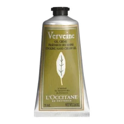Verbene Handcreme
