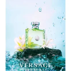 Versense Eau de Toilette