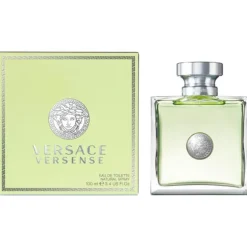 Versense Eau de Toilette