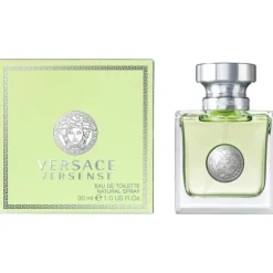 Versense Eau de Toilette