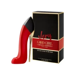 Very Good Girl Eau de Parfum