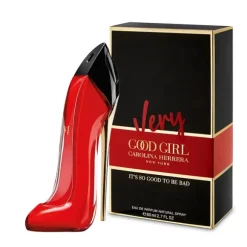 Very Good Girl Eau de Parfum