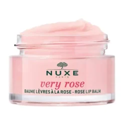 Very Rose Lippenbalsam