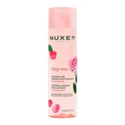 Very Rose Mizellen-Reinigungswasser