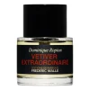 Vetiver Extraordinaire E.d.P. Nat. Spray