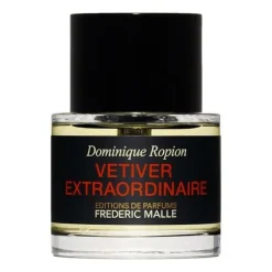 Vetiver Extraordinaire E.d.P. Nat. Spray