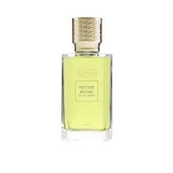 VETIVER MOLOKO 100ML