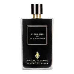 Vicebomb EdP Nat. Spray Intense