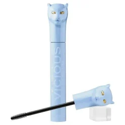 Vicious Mascara Waterproof