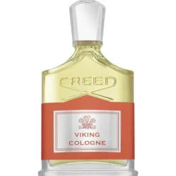 Viking Cologne Eau de Parfum