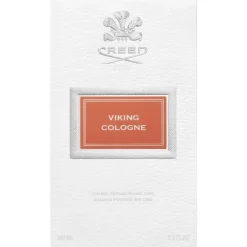Viking Cologne Eau de Parfum