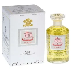 Viking Eau de Parfum Splash