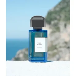 Villa Néroli EdP Nat. Spray