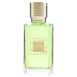 VIPER GREEN 100ML