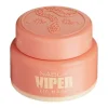 Viper Lip Mask 15