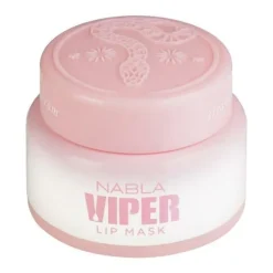 Viper Lip Mask 15