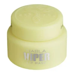 Viper Lip Mask 15