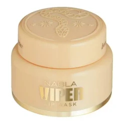 Viper Lip Mask 15