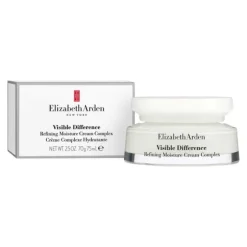 Visible Difference Refining Moisture Cream Complex