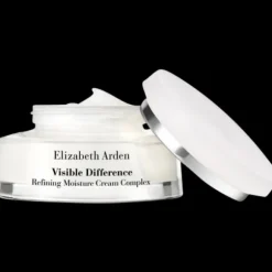 Visible Difference Refining Moisture Cream Complex