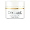 Vital Balance Nutrilipid Extra Rich Repair Creme