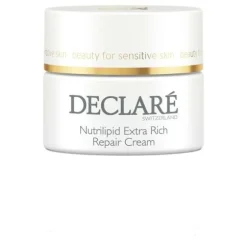 Vital Balance Nutrilipid Extra Rich Repair Creme