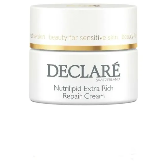 Vital Balance Nutrilipid Extra Rich Repair Creme